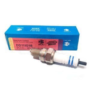 plug spark (for champion p rz9hc)