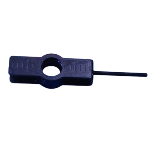 plate chain adjuster lhs