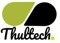 Thultech