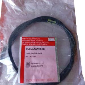 brake cable removebg preview