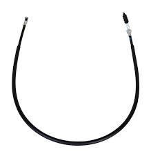 cable comp clutch eco deluxe