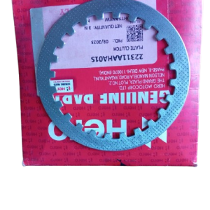 clutch plate removebg preview