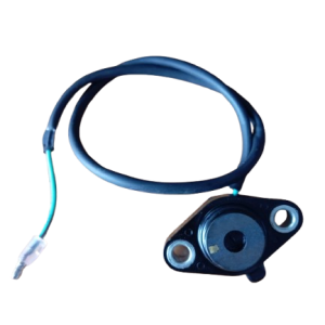 contact assy neutral switch removebg preview