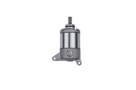 motor assy starter