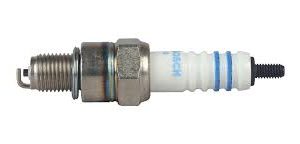 spark plug eco deluxe