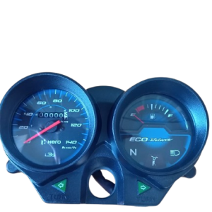 speedometer delux removebg preview
