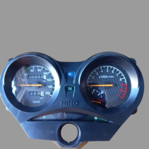 speedometer eco 150 removebg preview