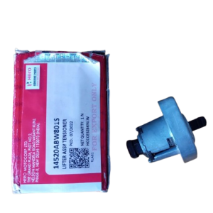 tensioner removebg preview