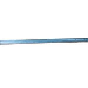 whatsapp image 2025 12 09 at 2.38.44 pm removebg preview