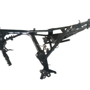 whatsapp image 2025 12 09 at 2.38.44 pm 1 removebg preview