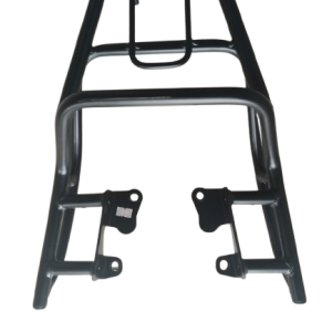 whatsapp image 2025 12 09 at 2.38.45 pm removebg preview