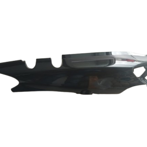 whatsapp image 2025 12 09 at 2.38.45 pm 1 removebg preview