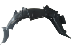 whatsapp image 2025 12 09 at 2.38.46 pm removebg preview