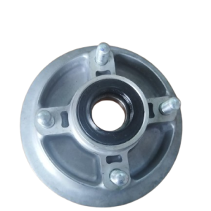 whatsapp image 2025 12 09 at 2.38.48 pm 1 removebg preview