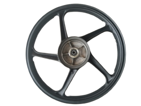 whatsapp image 2025 12 09 at 2.38.50 pm removebg preview