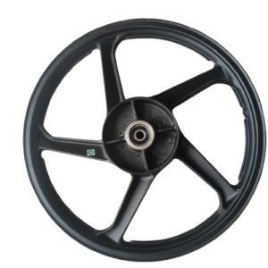 whatsapp image 2025 12 09 at 2.38.59 pm removebg preview