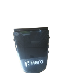 whatsapp image 2025 12 09 at 2.39.01 pm removebg preview