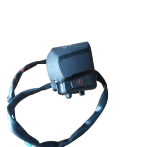 whatsapp image 2025 12 09 at 2.39.03 pm 1 removebg preview