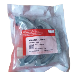 whatsapp image 2025 12 09 at 2.39.03 pm 2 removebg preview