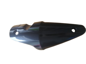 whatsapp image 2025 12 09 at 2.39.05 pm 1 removebg preview