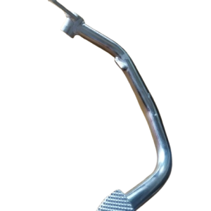 whatsapp image 2025 12 09 at 2.39.19 pm removebg preview