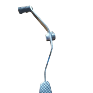 whatsapp image 2025 12 09 at 2.39.20 pm 1 removebg preview