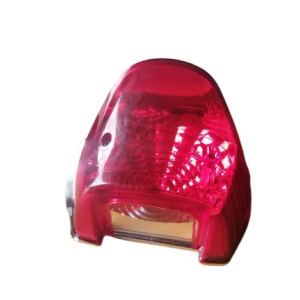 whatsapp image 2025 12 09 at 2.39.21 pm removebg preview