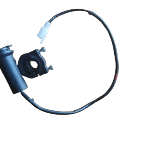 whatsapp image 2025 12 09 at 2.39.22 pm removebg preview