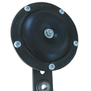 whatsapp image 2025 12 09 at 2.40.31 pm removebg preview