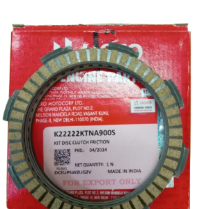 whatsapp image 2025 12 17 at 11.58.39 am removebg preview