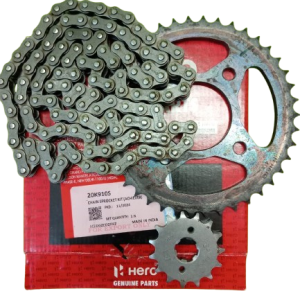 whatsapp image 2025 12 17 at 11.58.39 am 1 removebg preview