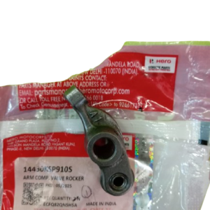 whatsapp image 2025 12 17 at 11.58.40 am 1 removebg preview