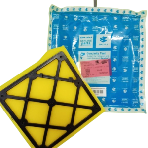 whatsapp image 2025 12 17 at 11.58.42 am removebg preview