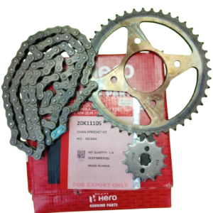 whatsapp image 2025 12 17 at 11.58.42 am 1 removebg preview