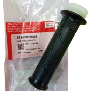 whatsapp image 2025 12 17 at 11.58.42 am 2 removebg preview