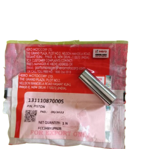 whatsapp image 2025 12 17 at 11.58.43 am removebg preview (1)