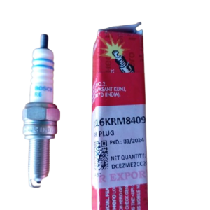 whatsapp image 2025 12 17 at 11.58.43 am 1 removebg preview