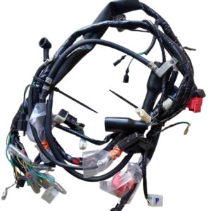 whatsapp image 2025 12 17 at 11.58.44 am 1 removebg preview