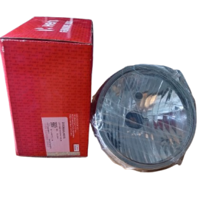 whatsapp image 2025 12 17 at 11.58.44 am 2 removebg preview