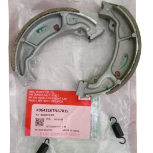 whatsapp image 2025 12 17 at 12.35.14 pm 1 removebg preview