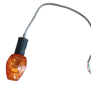 whatsapp image 2025 12 18 at 1.44.25 pm removebg preview