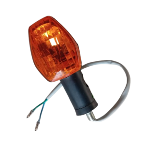 whatsapp image 2025 12 18 at 1.44.25 pm 1 removebg preview