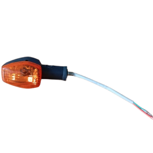 whatsapp image 2025 12 18 at 1.44.27 pm removebg preview