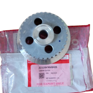 whatsapp image 2025 12 18 at 1.44.28 pm removebg preview