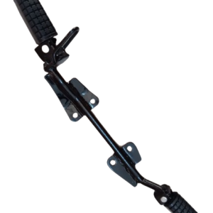 whatsapp image 2025 12 18 at 1.44.29 pm removebg preview