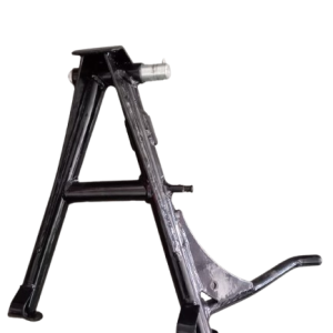 whatsapp image 2025 12 18 at 1.44.29 pm 1 removebg preview