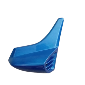 whatsapp image 2025 12 18 at 1.44.30 pm removebg preview