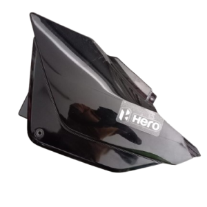 whatsapp image 2025 12 18 at 1.44.31 pm removebg preview