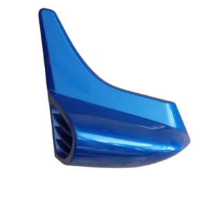 whatsapp image 2025 12 18 at 1.44.34 pm removebg preview