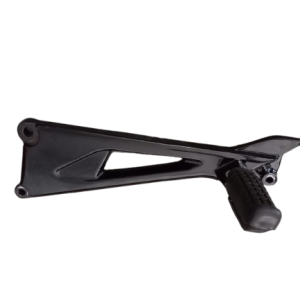 whatsapp image 2025 12 18 at 1.44.35 pm removebg preview